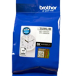 LC3329 Brother LC3329XL BK Black High Yield Ink Cartridge MFC-J5930DW, MFC-J6935DW